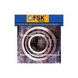 MERCEDES-BENZ 801794B Truck Wheel Hub Bearings Double Row Taper Roller Bearings thumbnail-1