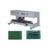V-Cut PCB Depaneling Machine