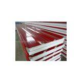 Eps Cement Sandwich Panel thumbnail-1