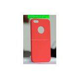 2013 Hot Sale 3d Case for Iphone5,for Iphone5 Case,For Iphone 5