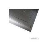 Sell Silver Brushed Aluminum Composite Panels thumbnail-1