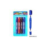 Sell Permanent Markers thumbnail-1