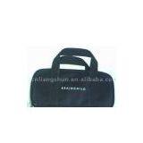 Sell Traveling Bag thumbnail-1