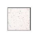 Quartz Stone Surface