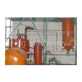 Extracting Ore Gold Separator Machine Zinc Powder Displacement Device