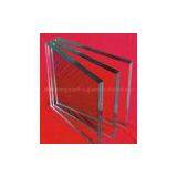 Laminated Glass thumbnail-1