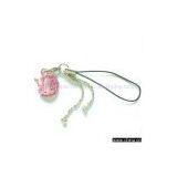 Sell Alloy Mobile Phone Chain thumbnail-1