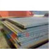 DIN 17100 St33 Steel Plate thumbnail-1