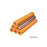 Sell Glass Wool Pipes thumbnail-1