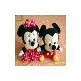 Cartoon Speakers,Digital Speaker thumbnail-3