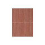 Fancy Plywood (decoration ) thumbnail-2