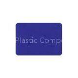 PE , PVDF Aluminium Composite Panel thumbnail-3