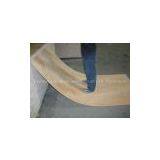 3mm Commerical Plywood thumbnail-1