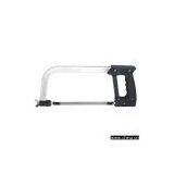 Sell Hand Saw thumbnail-1