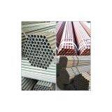 Tianjin Scaffold Steel Pipe/tube thumbnail-3