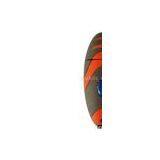 Sell USB Flash Disk thumbnail-1