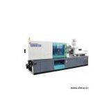 Sell HJ-2180Horizontal Injection Machine