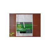 11 Hole Sheet Protctor thumbnail-1