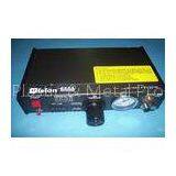 High Efficiency Epoxy Resin Glue Dispensing Machine 12VDC / 24VDC