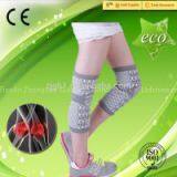 High Quality Magnetic Knee Pad thumbnail-1