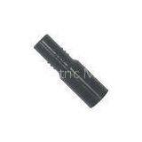 High / Low Temp Resistance Spark Plug Rubber Sheath for Car Ignition System