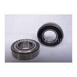 6205 6205 2rs 62052RU  Koyo Bearing  Original Japan Deep Groove Ball Bearing