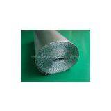 Supply AL/(fire Retardant)bubble/AL Heat Insulation Material thumbnail-1