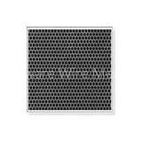 Hole Punching Mesh thumbnail-2