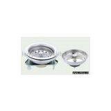 Strainer thumbnail-1