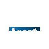 JCUT CNC Equipment Co., Ltd