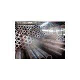 ASTM A335 P92 Alloy Seamless Steel Pipe