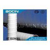 Stainless Steel Gas Liquid Separator Filter Element for Solid or Liquid Removing thumbnail-1