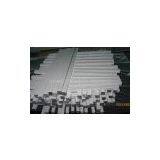 LED Fluorescent Tube T10 thumbnail-3