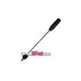 Nextel I285 Antenna Original New With Best Price