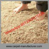 Wholesale Cheap China Customerized Cartoon Handmade Loop Tile Jacquard Carpet thumbnail-3