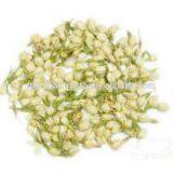 SUN-DRIED JASMINE FLOWER thumbnail-1