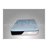 Bluetooth Wifi DLP Video Projector Android Portable Projector For KTV / Bar