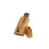 wooden usb flash drive,wooden style,good quality