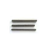 Tungsten Alloy Rods