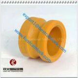 Nylon Quick Disconnect Couplings Type DP thumbnail-3