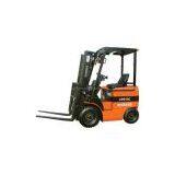 Battery Forklift thumbnail-1