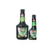 Diesel Fuel System Degreaser