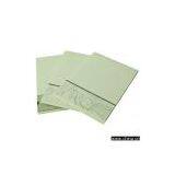 PVC Panel With Printing thumbnail-1