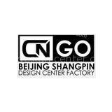 Beijing SPJL Design Center Co.ltd