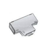 PVC Trunking-010 thumbnail-1