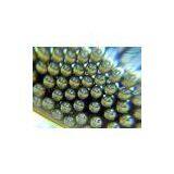 Tungsten Carbide Ball YN6 thumbnail-3