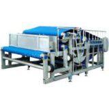 Fruit Juice Belt Extractor