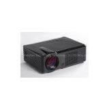 Barcomax Led High-brightness Projector PRS200 thumbnail-1
