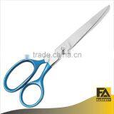 Industrial/Professional Tailor Shears/Household scissors