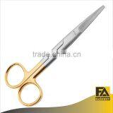 Madical/Kelly Scissors